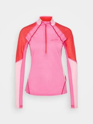 Podkoszulki Kari Traa