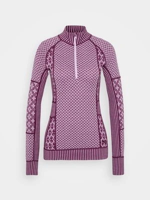 Podkoszulki Kari Traa