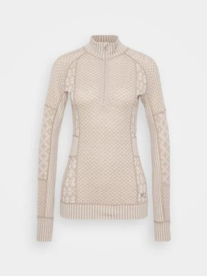 Podkoszulki Kari Traa