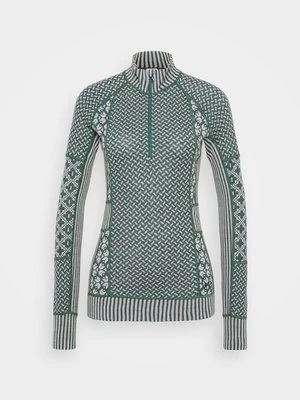 Podkoszulki Kari Traa