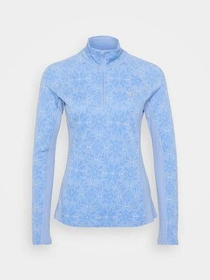 Podkoszulki Kari Traa