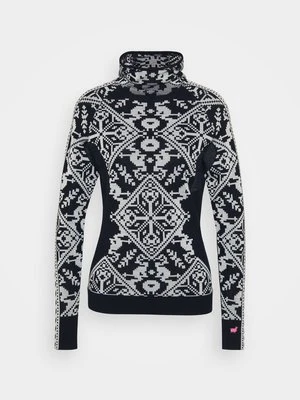 Podkoszulki Kari Traa