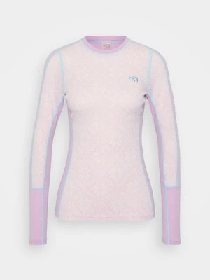 Podkoszulki Kari Traa