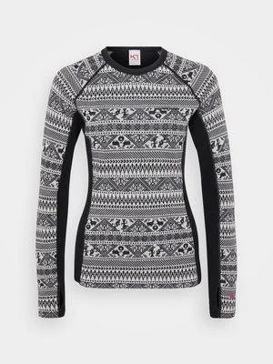 Podkoszulki Kari Traa