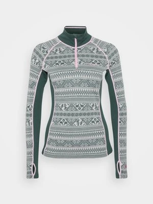 Podkoszulki Kari Traa