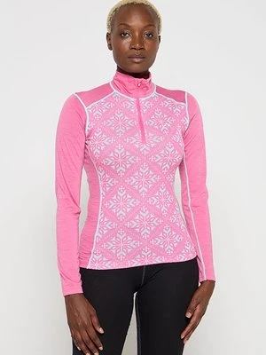 Podkoszulki Kari Traa