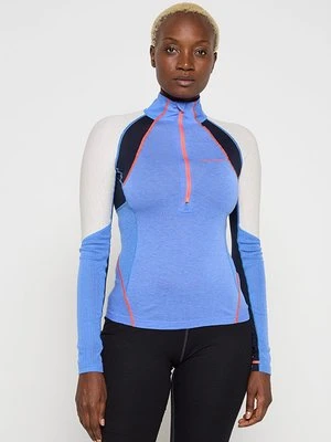 Podkoszulki Kari Traa