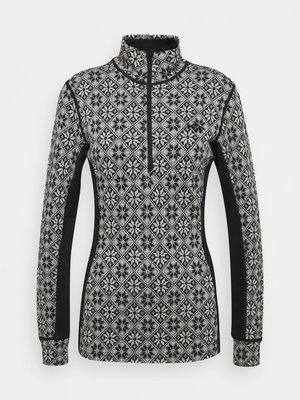 Podkoszulki Kari Traa