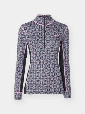 Podkoszulki Kari Traa