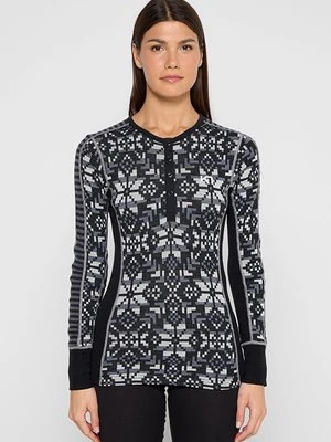 Podkoszulki Kari Traa