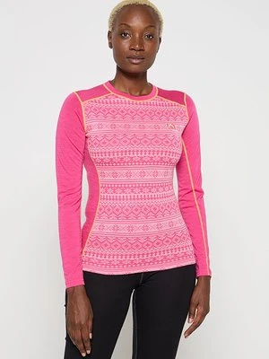 Podkoszulki Kari Traa