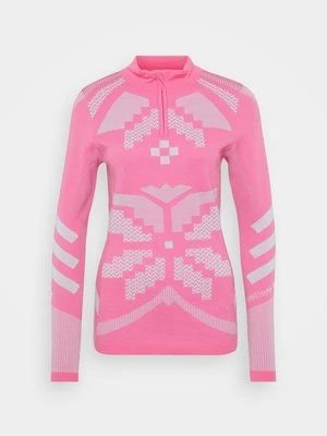 Podkoszulki Kari Traa