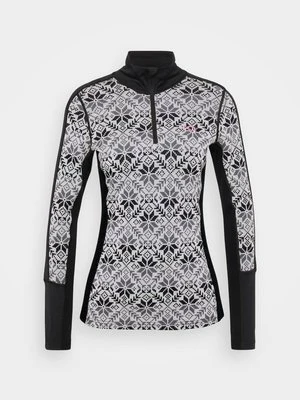 Podkoszulki Kari Traa