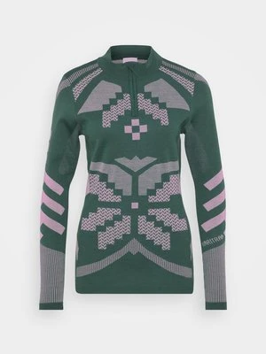 Podkoszulki Kari Traa