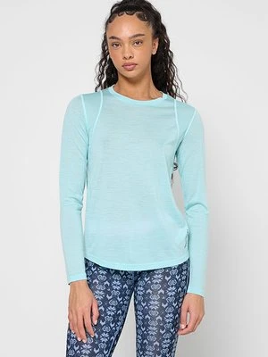 Podkoszulki Kari Traa