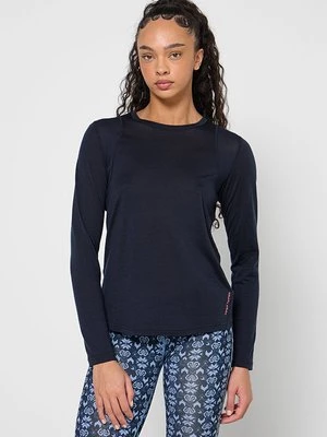 Podkoszulki Kari Traa