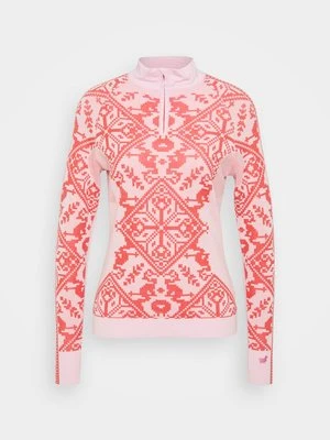 Podkoszulki Kari Traa