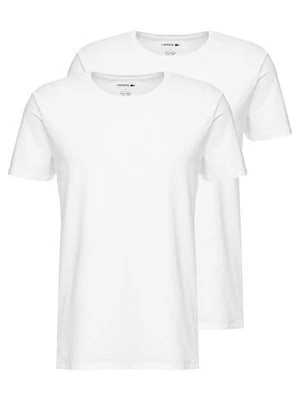 Zdjęcie produktu Podkoszulki Lacoste