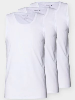 Podkoszulki Lacoste