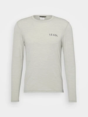 Podkoszulki Le Col