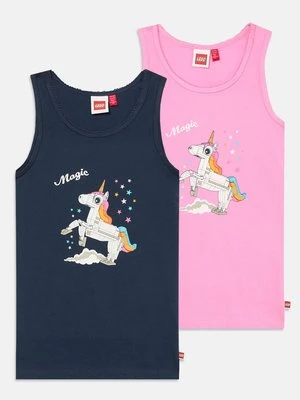 Podkoszulki LEGO® kidswear