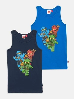 Podkoszulki LEGO® kidswear