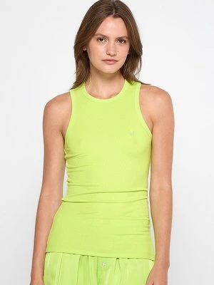 Podkoszulki love stories