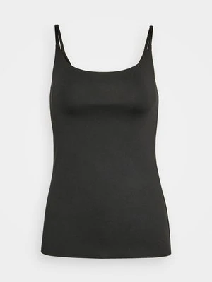 Podkoszulki magic bodyfashion