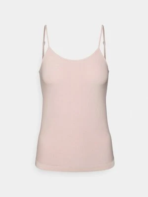 Podkoszulki magic bodyfashion