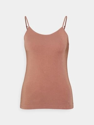 Podkoszulki magic bodyfashion