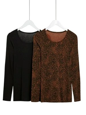 Podkoszulki Marks & Spencer