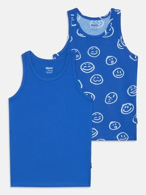 Podkoszulki Molo