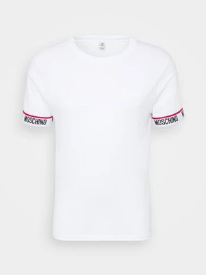 Podkoszulki Moschino Underwear