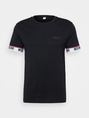 Podkoszulki Moschino Underwear