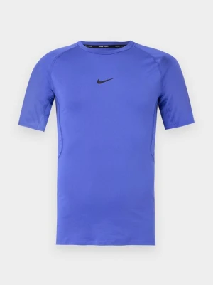 Podkoszulki Nike fioletowy