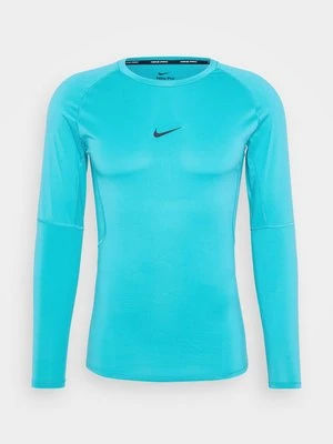 Podkoszulki Nike Performance
