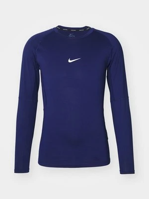 Podkoszulki Nike Performance