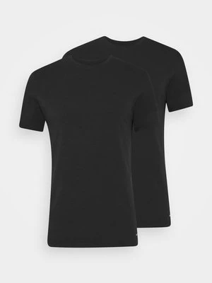 Podkoszulki Nike Underwear