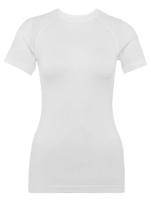 Podkoszulki Odlo