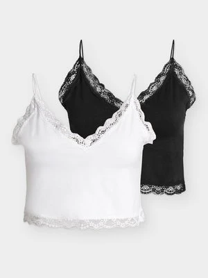 Podkoszulki ONLY Carmakoma