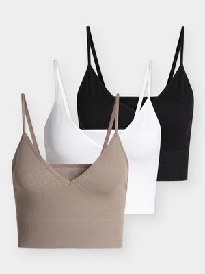 Podkoszulki ONLY Carmakoma