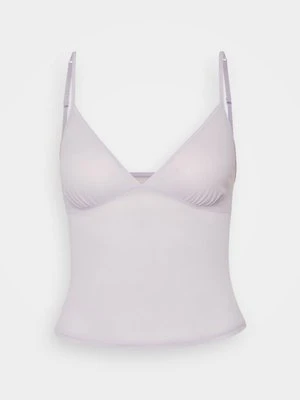 Podkoszulki Organic Basics