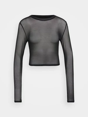 Podkoszulki Organic Basics