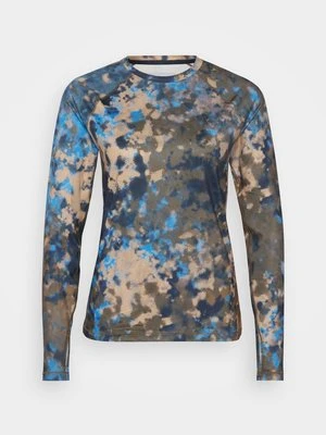 Podkoszulki Peak Performance