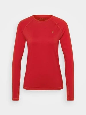 Podkoszulki Peak Performance