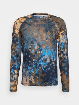 Podkoszulki Peak Performance