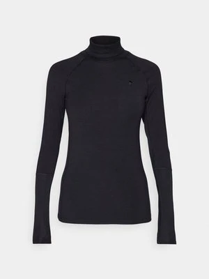 Podkoszulki Peak Performance