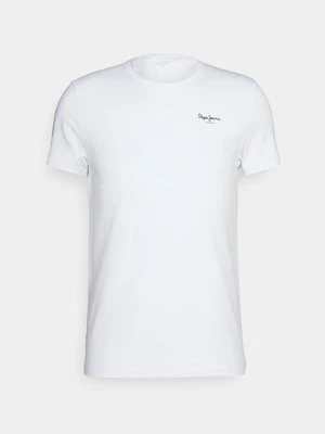 Podkoszulki Pepe Jeans