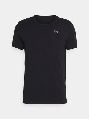 Podkoszulki Pepe Jeans