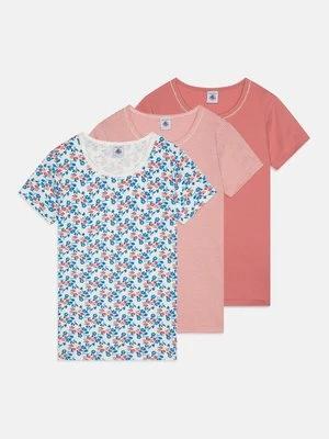 Podkoszulki Petit Bateau